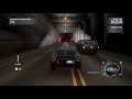 Need for Speed The Run Challenges (on Linux) Part 5
