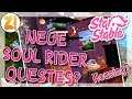 NEUE Soul Rider Quests und Housing? | StarStable