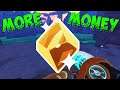 New Area More Money EP4 (Slime Rancher Gameplay)