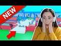 *NEW* BRIDGE MAP?! | Roblox Big Paintball