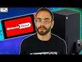Nintendo Direct Coming Soon? And Microsoft Responds To Xbox Exclusivity Questions | News Wave