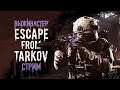 №195 Escape  From Tarkov - Почти прошел Тарков (2k)
