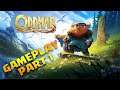 Oddmar Android Gameplay Walkthrough Part 1 2021