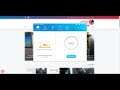 تطبيق OneKey Optimizer من لينوفو لمتابعة و ضبط اللابتوب الخاص بك
