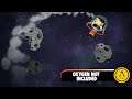 Oxygen Not Included | Linux Gaming | Ubuntu 19.10 | Native