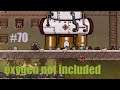 【攻略編】Oxygen Not Included#70【Oxygen Not Included】