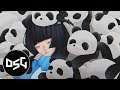 Panda Eyes & Geoxor - Lucid Dream