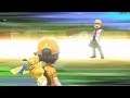 Pokémon Let's Go, Pikachu! Playthrough 41: Blaine's Quiz Show