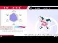 Pokemon Max Raid Battle Pokemon Guide - Support Role Part 2: Mr. Mime