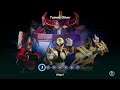 Power Rangers - Battle for The Grid White Ranger,Quantum Ranger,Trey Of Triforia In Arcade Mode