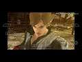 PPSSPP- iOS 14.6 No Jailbreak (iPhone XR) Speed Test + 10x Resolution (TEKKEN 6)