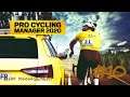 [{(Pro Cycling Manager 2020 - Team Management | #10)}] PICCOLLI