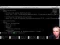 Prometheus : Alerting Rules