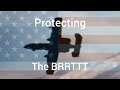 Protecting an A-10C Thunderbolt II -AC7