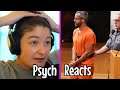 Psychology Major Reacts To Chris Watts Trial | Part 2