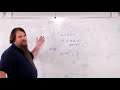 Python Intro Ep 11 - if