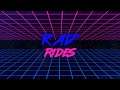 Rad Rides Intro