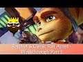 Ratchet & Clank: Rift Apart (PS5) - Walkthrough Part 1 (4K HDR)