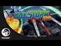 Raystorm HD - Xbox 360 Game Review