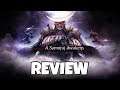 Reborn: A Samurai Awakens Review | Worst PSVR Game?! | This samurai should have stayed asleep