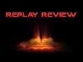 Replay Review: LIVE! Get your Dota 2 Replays Analyzed