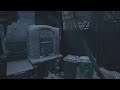 Resident Evil Village 8 Teil 4 Gameplay deutsch