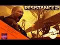 Resistance 2 Part 3 (PS3) Full Playthrough Normal mode.