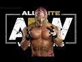REY MYSTERIO GOING TO AEW?! (All Elite Wrestling)