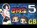 River City Girls #5