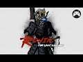 Ronin: The Last Samurai Gameplay (Android)