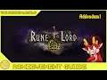 Rune Lord Achievement Guide Addendum (Xbox One)