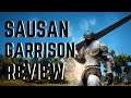 Sausan Garrison Review and Rotation | Black Desert Online