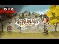 Scrapnaut Prologue - Ep.2 - La nostra base viene attaccata!