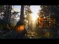 Хайлайты со стримов "SCUM" # 5 Взлом замков