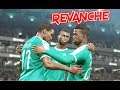 SÉNÉGAL - ALGÉRIE | REVANCHE Coupe d'Afrique des Nations CAN 2019 PES 2019
