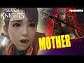 Seven Knights 2 Game-play | Prelude (Day of Destiny) | PC BETA