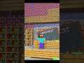 Shiren Head Minecraft!! full video cek youtube bli dwiik
