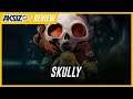 Skully (Ulasan Mini)