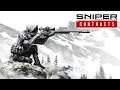 Sniper Ghost Warrior Contracts Русификатор