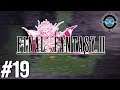 Soul of Rebirth 1/4 - Let's Play Final Fantasy II Episode #19 (Walkthrough/Guide)