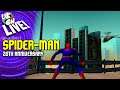 Spider-Man [PS1] 20th Anniversary of a PlayStation classic