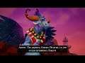 Spyro: the dragon - часть 12