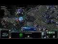 StarCraft II 10th Anniversary Campaign Achievements Hunt 05 - No Smah, Only Grab