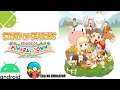 Story Of Season Friend of Mineral Town Gameplay Android Offline