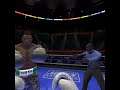 [SuperNova] Creed: Rise to Glory - Demo (Sound defected)
