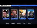 Tech Support LIVE | NETGEAR @ Home