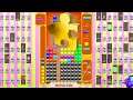 Tetris 99 Battle Royale ⚔️ Elegant Design + All Themes & Win