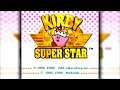 The Best of Retro VGM #1756 - Kirby Super Star (SNES/Super Famicom) - Staff Roll