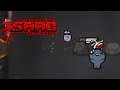 The Binding of Isaac: Repentance: Poop Paladin - Episode #14