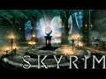 The Elder Scrolls V: Skyrim - The Midden Expanded (Mod Dungeon)